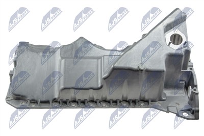 NTY BMO-BM-006 EAN: 5902048081032.