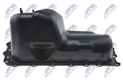 NTY BMO-BM-007 EAN: 5902048081049.