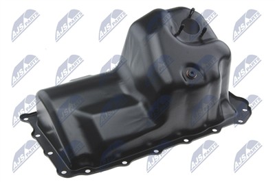 NTY BMO-BM-007 EAN: 5902048081049.