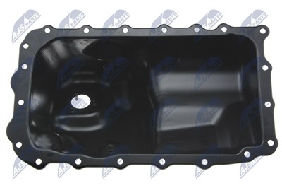 NTY BMO-BM-007 EAN: 5902048081049.