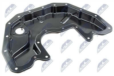 NTY BMO-BM-009 EAN: 5902048086686.