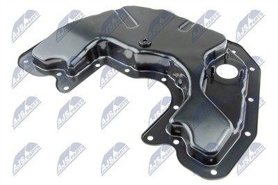 NTY BMO-BM-009 EAN: 5902048086686.