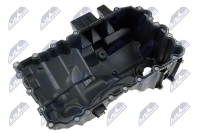 NTY BMO-BM-013 EAN: 5902048878687.