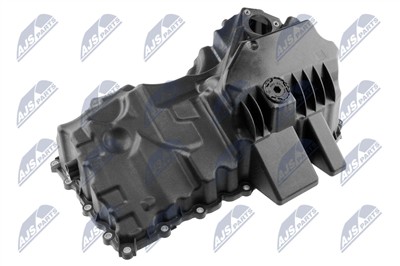 NTY BMO-BM-013 EAN: 5902048878687.