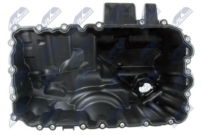 NTY BMO-BM-013 EAN: 5902048878687.