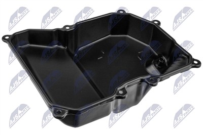 NTY BMO-BM-014 EAN: 5902048358257.