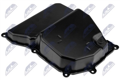 NTY BMO-BM-014 EAN: 5902048358257.