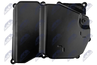 NTY BMO-BM-014 EAN: 5902048358257.