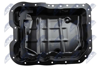 NTY BMO-CH-000 EAN: 5902048004819.