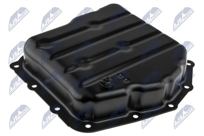 NTY BMO-CH-001 EAN: 5902048004826.