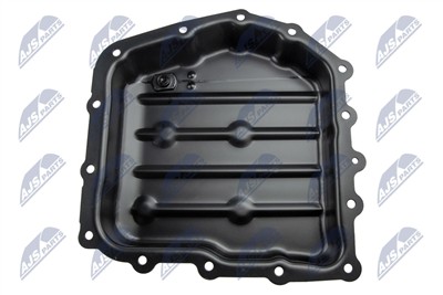 NTY BMO-CH-001 EAN: 5902048004826.