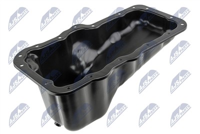 NTY BMO-CH-002 EAN: 5902048060976.