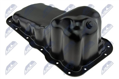 NTY BMO-CH-002 EAN: 5902048060976.