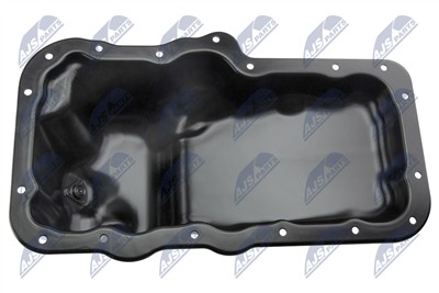 NTY BMO-CH-002 EAN: 5902048060976.