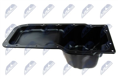 NTY BMO-CH-003 EAN: 5902048060983.