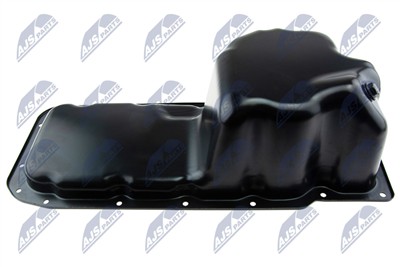 NTY BMO-CH-003 EAN: 5902048060983.