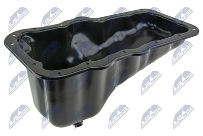 NTY BMO-CH-006 EAN: 5902048060990.