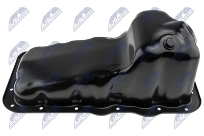 NTY BMO-CH-006 EAN: 5902048060990.