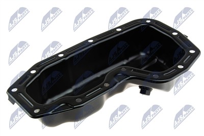 NTY BMO-CH-007 EAN: 5902048061003.