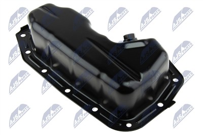 NTY BMO-CH-007 EAN: 5902048061003.