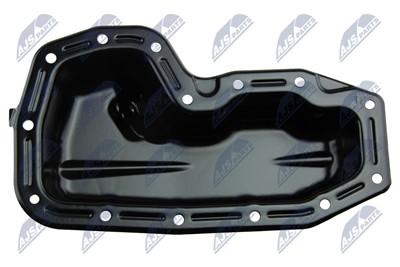 NTY BMO-CH-007 EAN: 5902048061003.