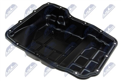 NTY BMO-CH-008 EAN: 5902048061010.