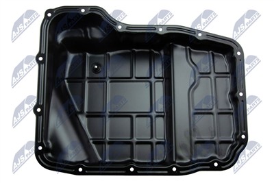 NTY BMO-CH-008 EAN: 5902048061010.