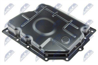 NTY BMO-CH-009 EAN: 5902048061027.