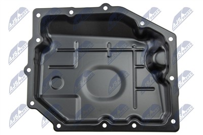 NTY BMO-CH-009 EAN: 5902048061027.