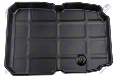 NTY BMO-CH-011 EAN: 5902048061041.