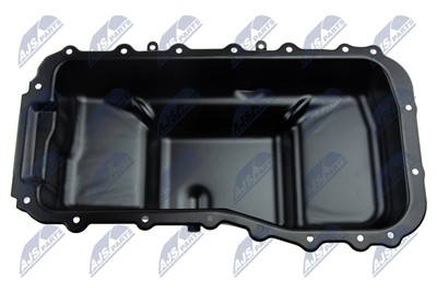 NTY BMO-CH-016 EAN: 5902048065698.