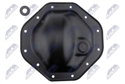 NTY BMO-CH-017 EAN: 5902048324634.