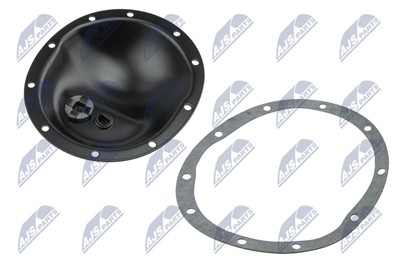 NTY BMO-CH-018 EAN: 5902048065711.