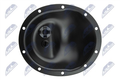 NTY BMO-CH-018 EAN: 5902048065711.