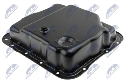 NTY BMO-CH-023 EAN: 5902048065759.