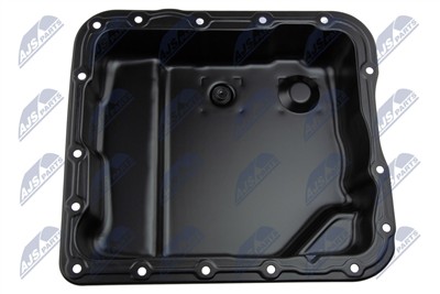 NTY BMO-CH-023 EAN: 5902048065759.