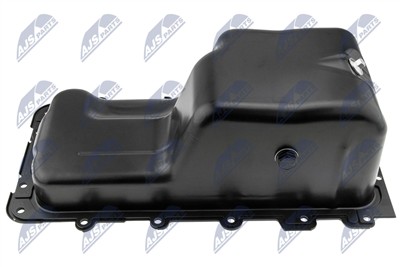 NTY BMO-CH-024 EAN: 5902048065766.