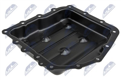 NTY BMO-CH-031 EAN: 5902048086716.