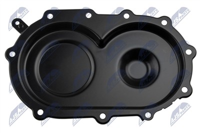 NTY BMO-CH-033 EAN: 5902048086730.