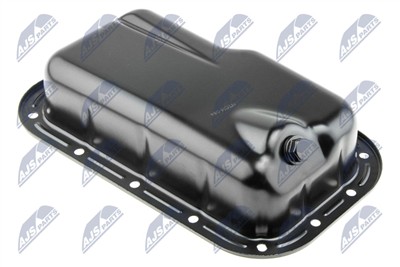 NTY BMO-CH-034 EAN: 5902048086747.