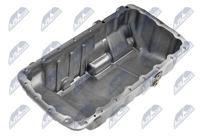 NTY BMO-CT-000 EAN: 5902048065780.