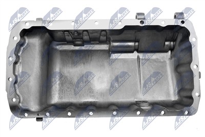 NTY BMO-CT-000 EAN: 5902048065780.