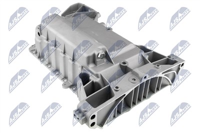 NTY BMO-CT-004 EAN: 5902048065827.