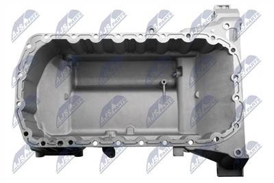 NTY BMO-CT-004 EAN: 5902048065827.