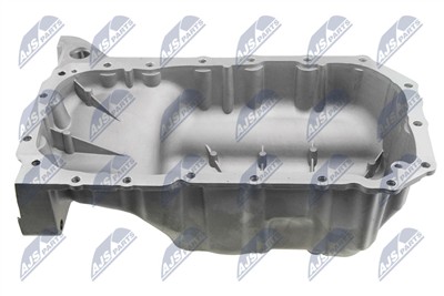 NTY BMO-CT-005 EAN: 5902048065834.