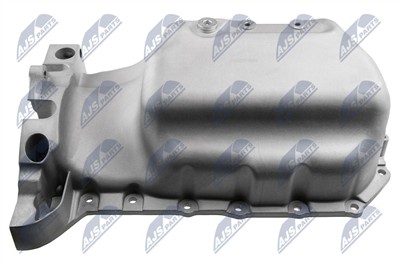 NTY BMO-CT-005 EAN: 5902048065834.