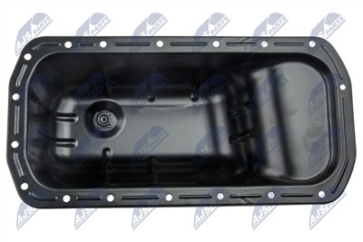 NTY BMO-CT-006 EAN: 5902048065841.