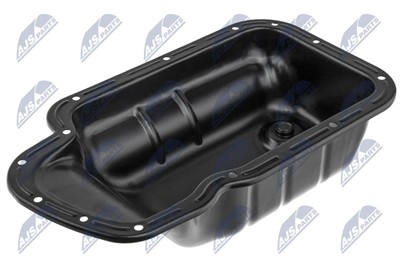 NTY BMO-CT-007 EAN: 5902048065858.