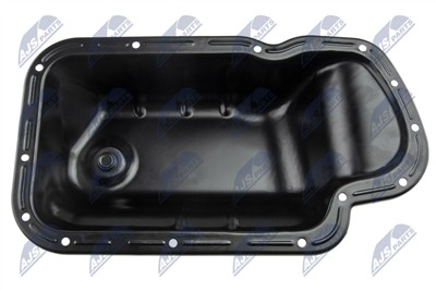 NTY BMO-CT-007 EAN: 5902048065858.