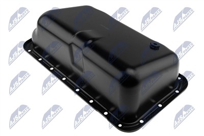 NTY BMO-CT-008 EAN: 5902048065865.